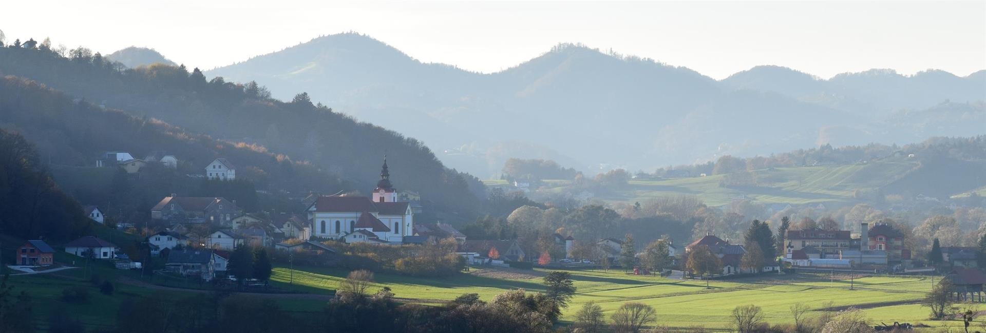 Zgornje Poljčane 