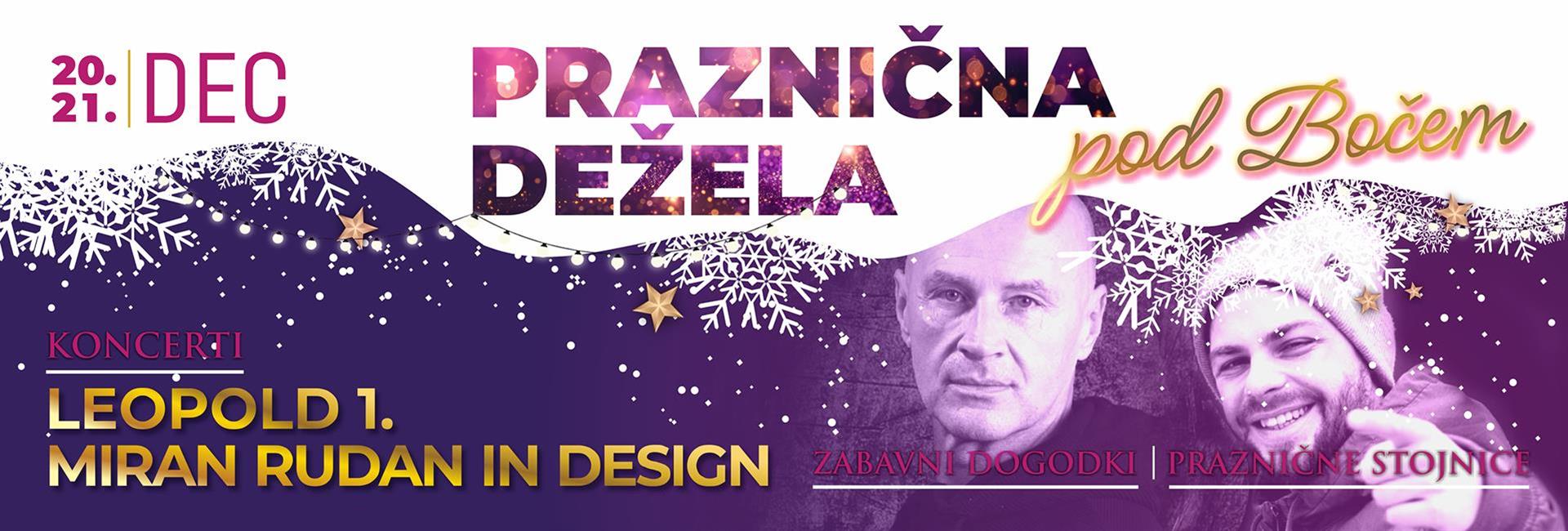 praznična dežela 2024 