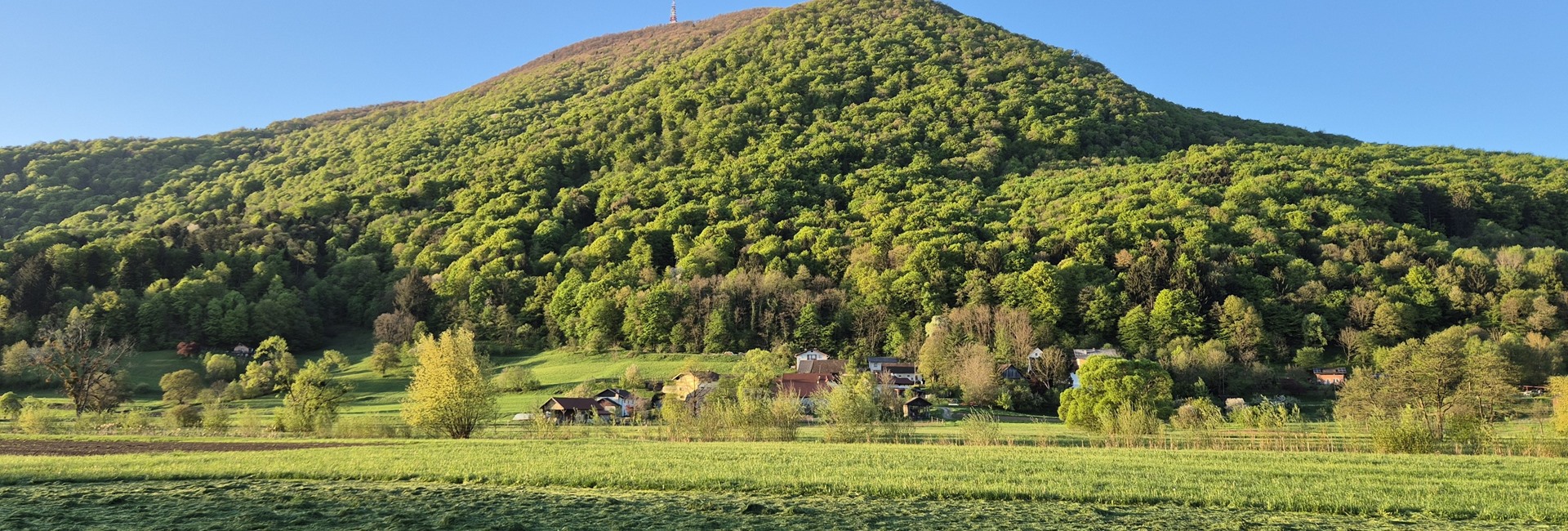 Podboč 