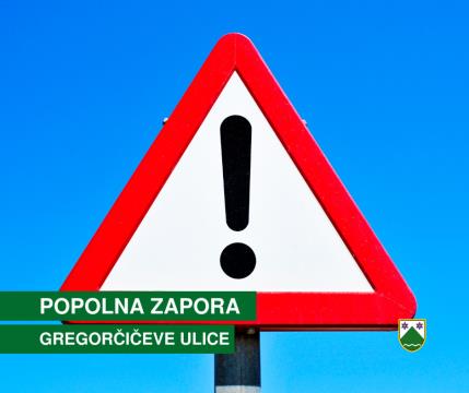 Vzorčna fotografija