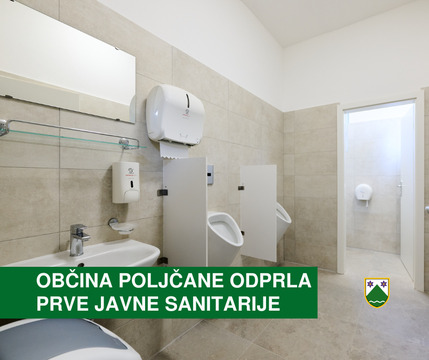 Vzorčna fotografija 