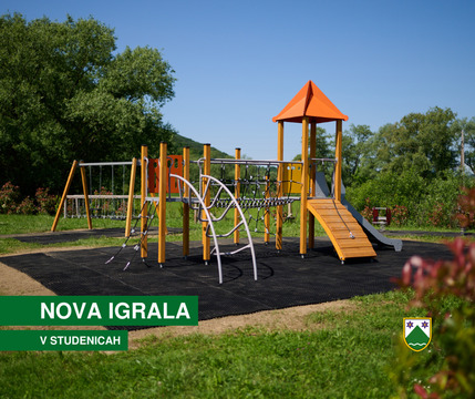 Vzorčna fotografija