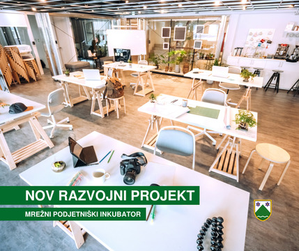 Vzorčna fotografija