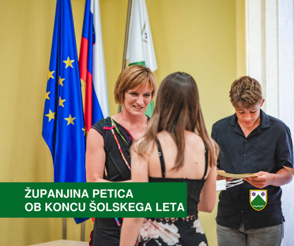 Vzorčna fotografija (24)