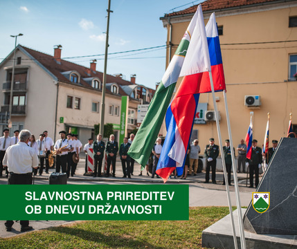 Vzorčna fotografija (26)