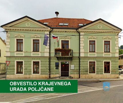 Vzorčna fotografija