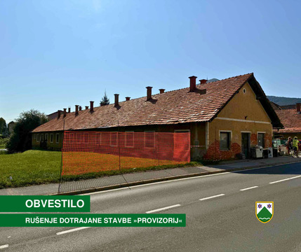 Vzorčna fotografija