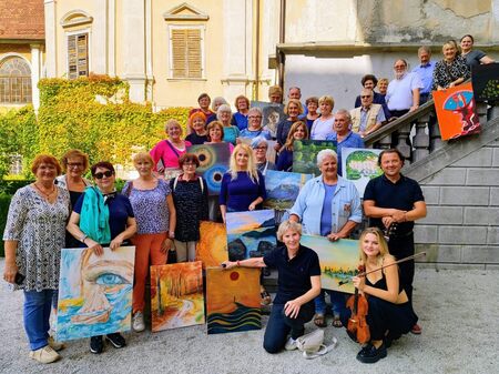 LK ŠTATENBERG 2025 (Foto: Marjeta Klajnšek)