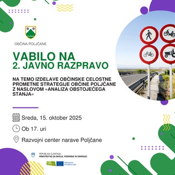 Vabilo