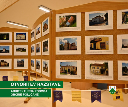 Vzorčna fotografija