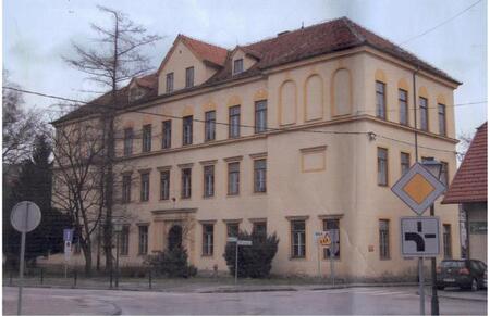 UE SLOVENSKA BISTRICA