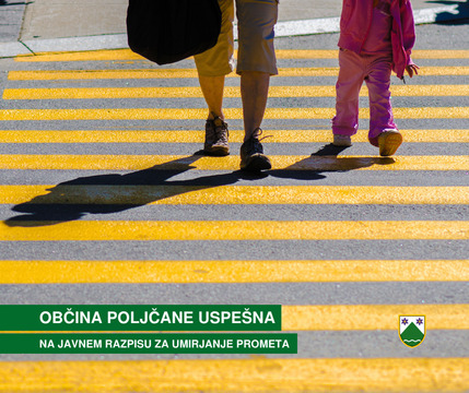Vzorčna fotografija