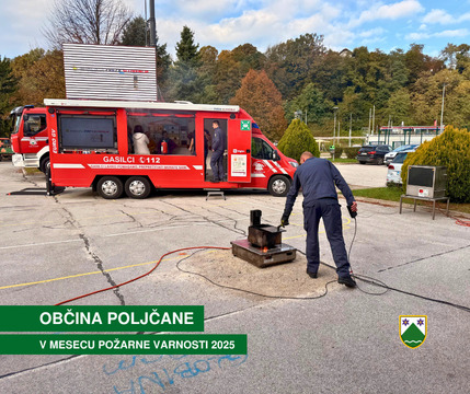 Vzorčna fotografija