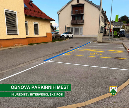 Vzorčna fotografija