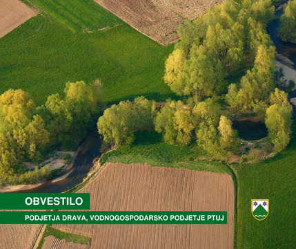 Vzorčna fotografija