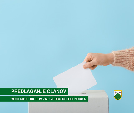 Vzorčna fotografija