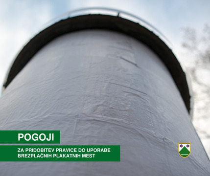 Vzorčna fotografija