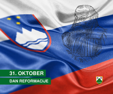 Vzorčna fotografija