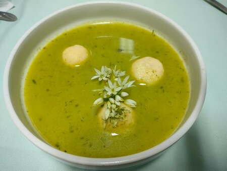 493566557_122164365932355398_5196979774119304056_n-1