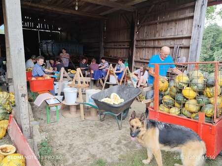 540682525_122184200714355398_4590493433219980495_n