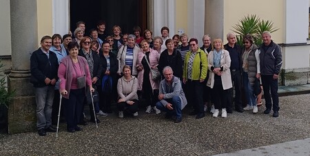 IMG_20251010_124043_1