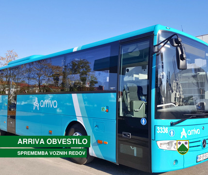 Vzorčna fotografija