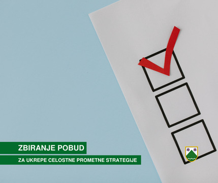 Vzorčna fotografija