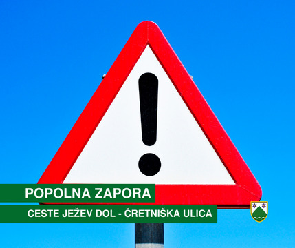 Vzorčna fotografija