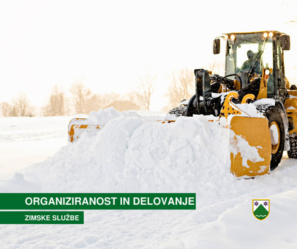 Vzorčna fotografija