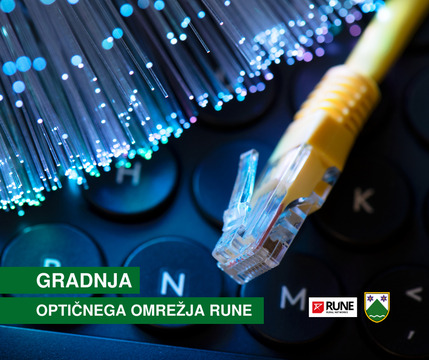 Vzorčna fotografija (84)