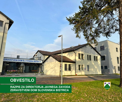 Vzorčna fotografija