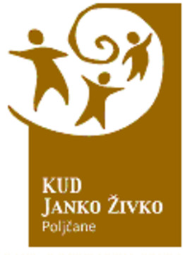 Logo KUD