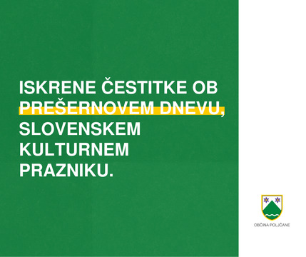 Vzorčna fotografija