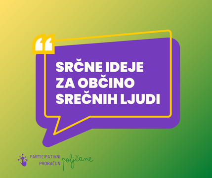 PARTICIPATIVNI PRORAČUN