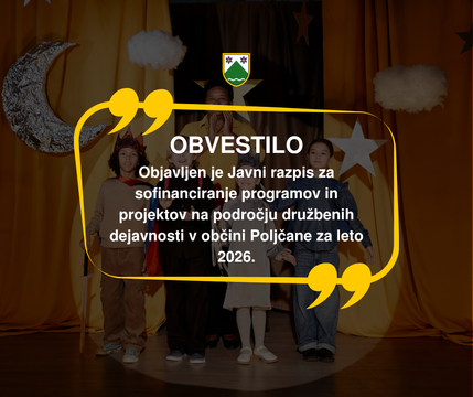 Vzorčna fotografija