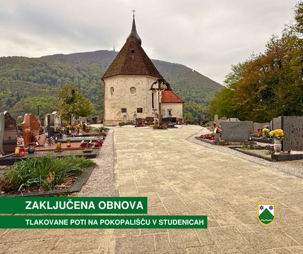 Vzorčna fotografija