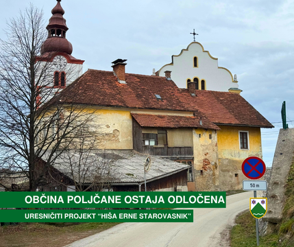 Vzorčna fotografija