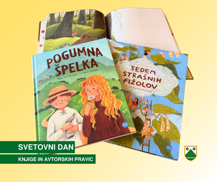 Vzorčna fotografija