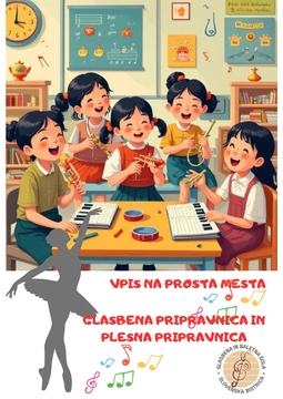 VPIS NA PROSTA MESTA