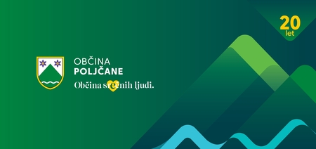 Vabilo osrednja prireditev