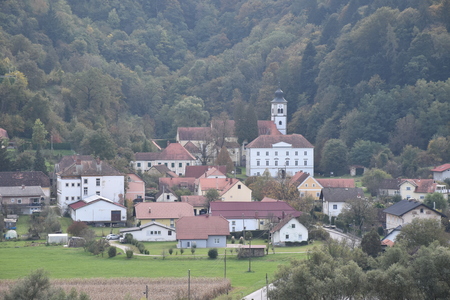 FUZ_0129