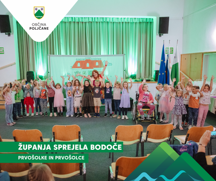 Vzorčna fotografija