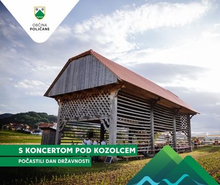 Vzorčna fotografija