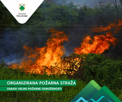 Vzorčna fotografija