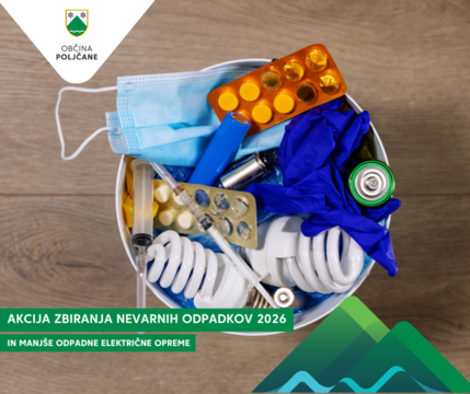 AKCIJA ZBIRANJA NEVARNIH ODPADKOV 2026 (2)