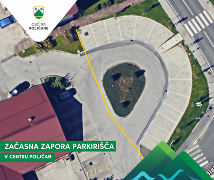 Vzorčna fotografija