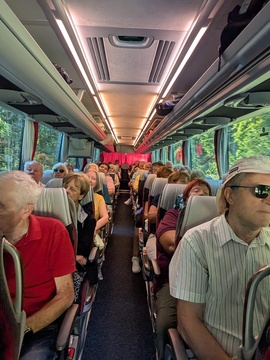 890 NA POTI