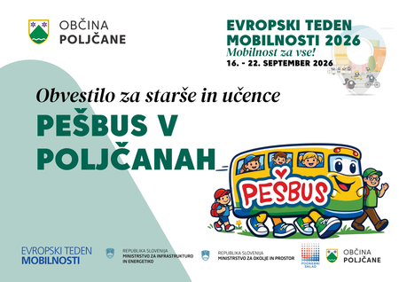 ETM PEŠBUS