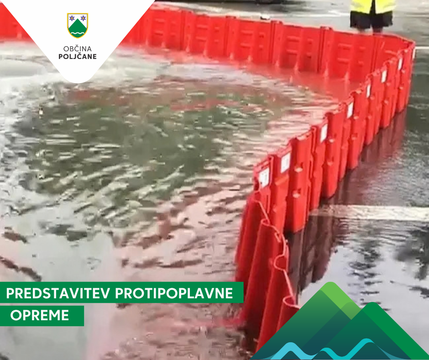 Vzorčna fotografija (4)