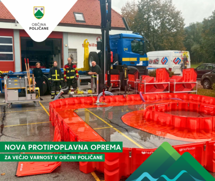 Vzorčna fotografija